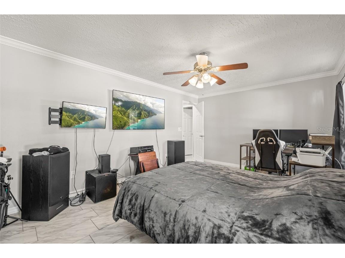 1285 Henry Avenue Spring Hill FL 34608 TB8442081 image29