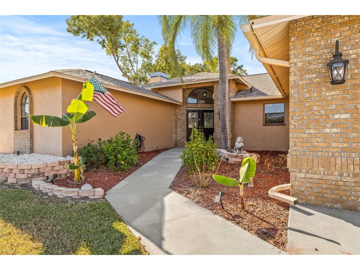 1285 Henry Avenue Spring Hill FL 34608 TB8442081 image3