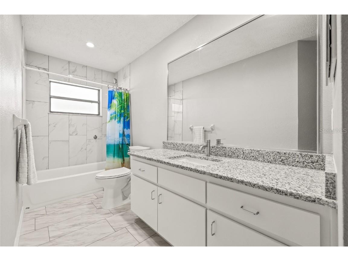 1285 Henry Avenue Spring Hill FL 34608 TB8442081 image30