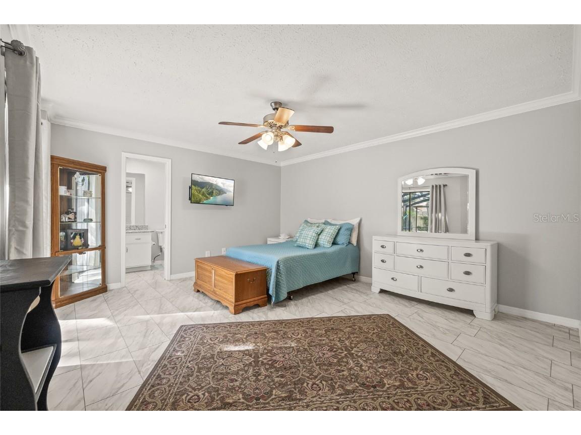 1285 Henry Avenue Spring Hill FL 34608 TB8442081 image31