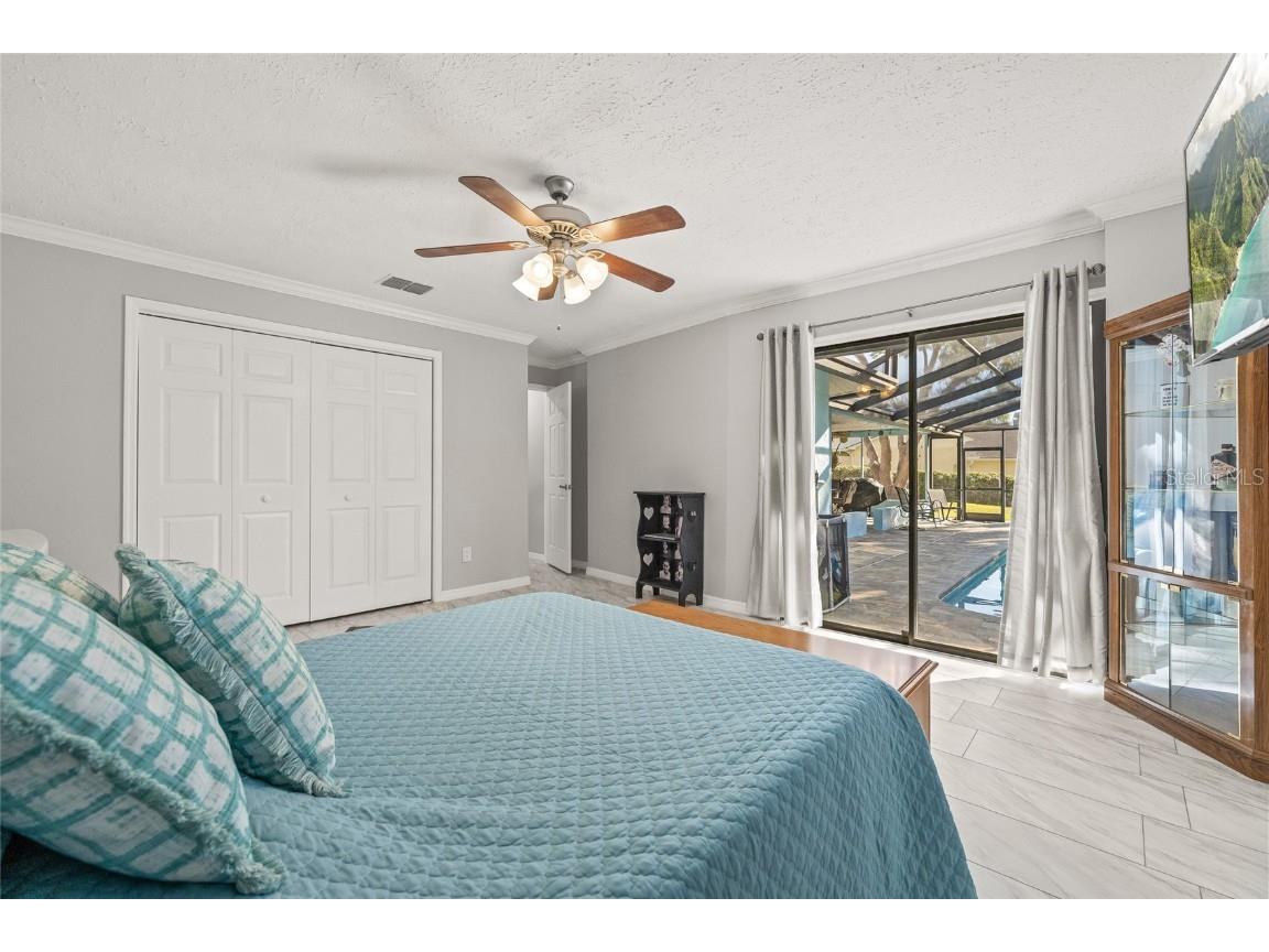 1285 Henry Avenue Spring Hill FL 34608 TB8442081 image32