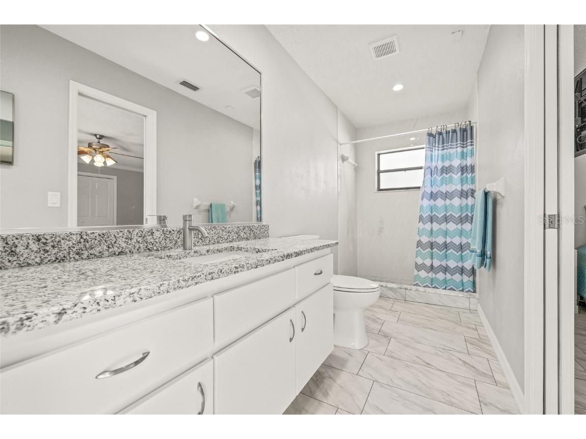 1285 Henry Avenue Spring Hill FL 34608 TB8442081 image33