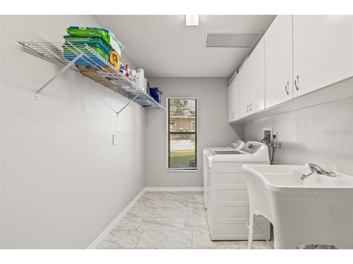 1285 Henry Avenue Spring Hill FL 34608 TB8442081 image34