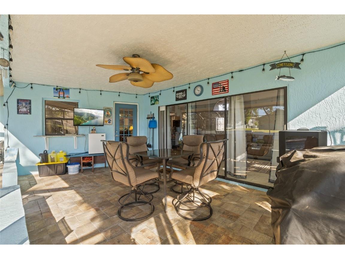 1285 Henry Avenue Spring Hill FL 34608 TB8442081 image35