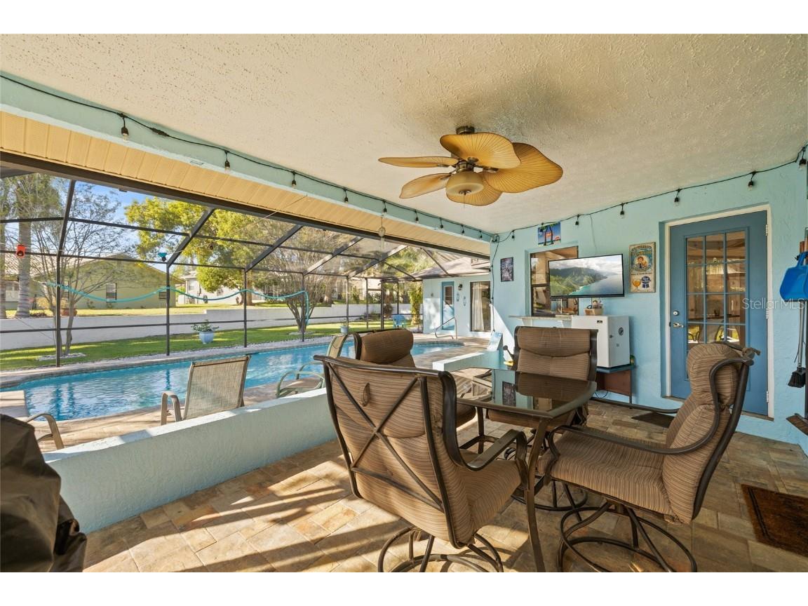 1285 Henry Avenue Spring Hill FL 34608 TB8442081 image36