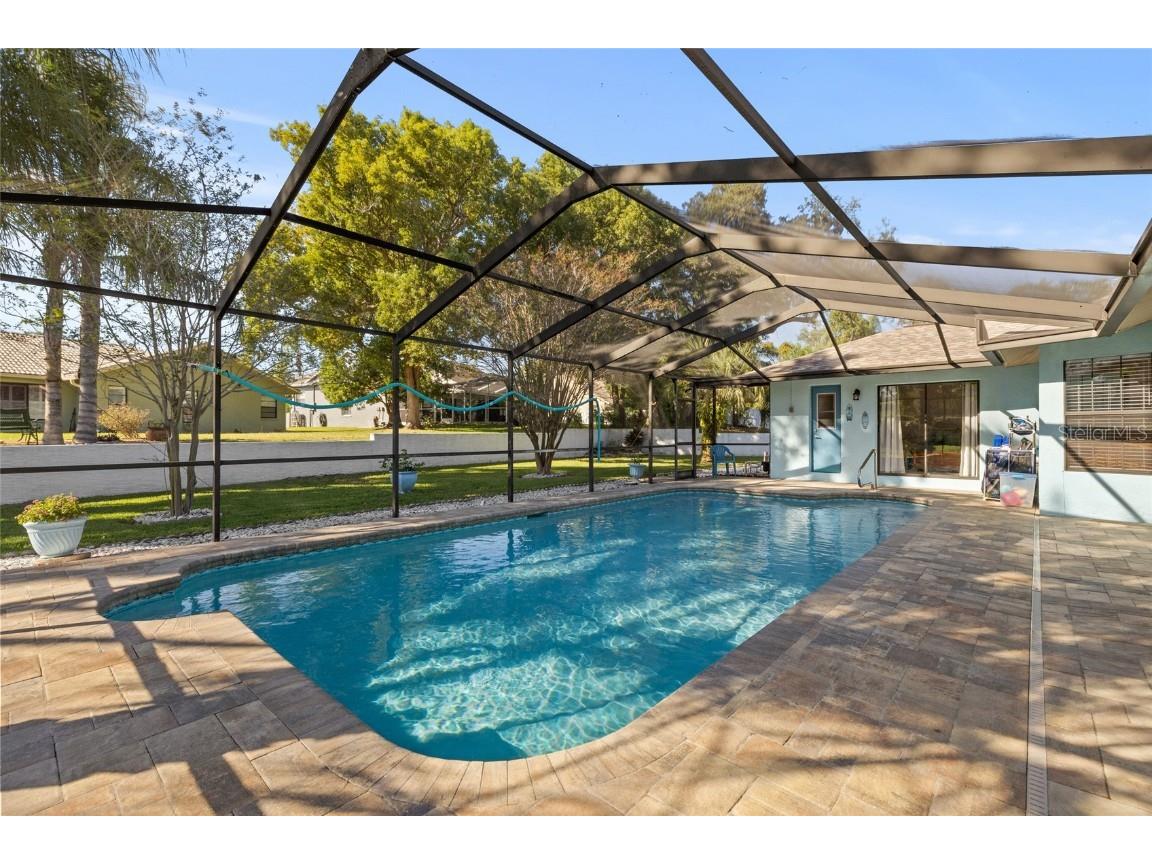 1285 Henry Avenue Spring Hill FL 34608 TB8442081 image37