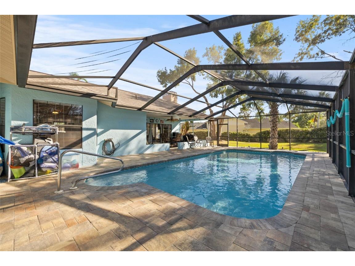 1285 Henry Avenue Spring Hill FL 34608 TB8442081 image38