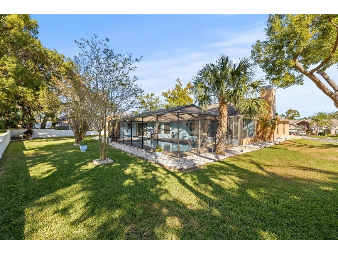 1285 Henry Avenue Spring Hill FL 34608 TB8442081 image39