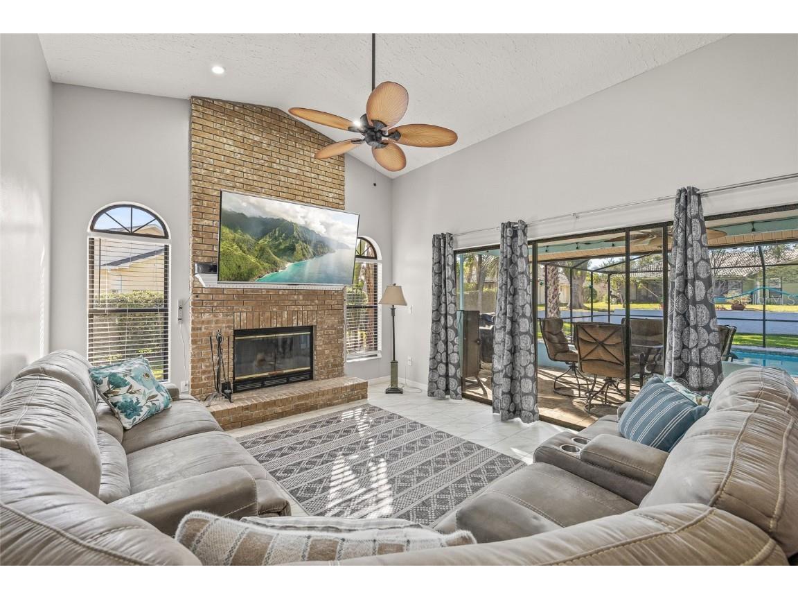 1285 Henry Avenue Spring Hill FL 34608 TB8442081 image4