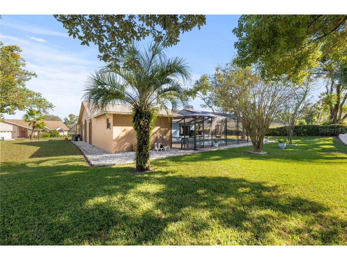 1285 Henry Avenue Spring Hill FL 34608 TB8442081 image40