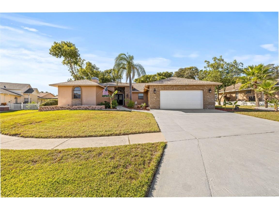 1285 Henry Avenue Spring Hill FL 34608 TB8442081 image41