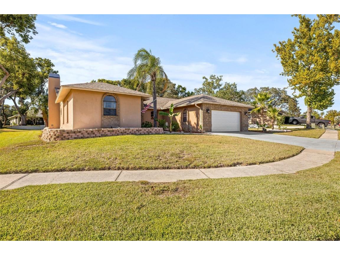 1285 Henry Avenue Spring Hill FL 34608 TB8442081 image42