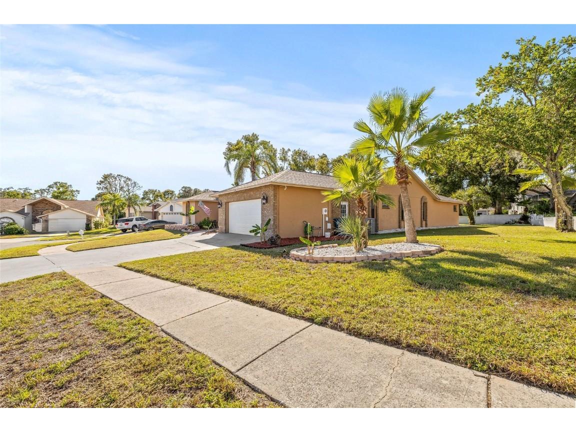 1285 Henry Avenue Spring Hill FL 34608 TB8442081 image43