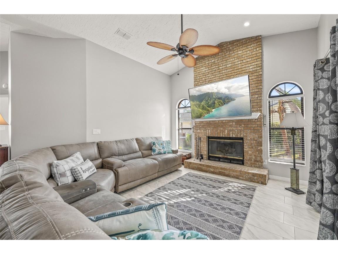 1285 Henry Avenue Spring Hill FL 34608 TB8442081 image5