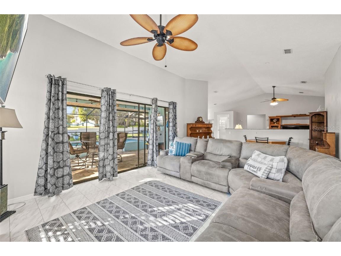 1285 Henry Avenue Spring Hill FL 34608 TB8442081 image6