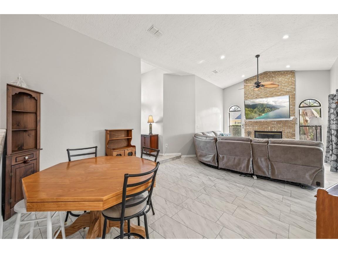 1285 Henry Avenue Spring Hill FL 34608 TB8442081 image7