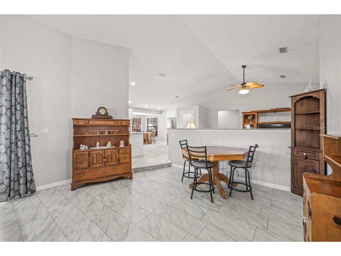 1285 Henry Avenue Spring Hill FL 34608 TB8442081 image8