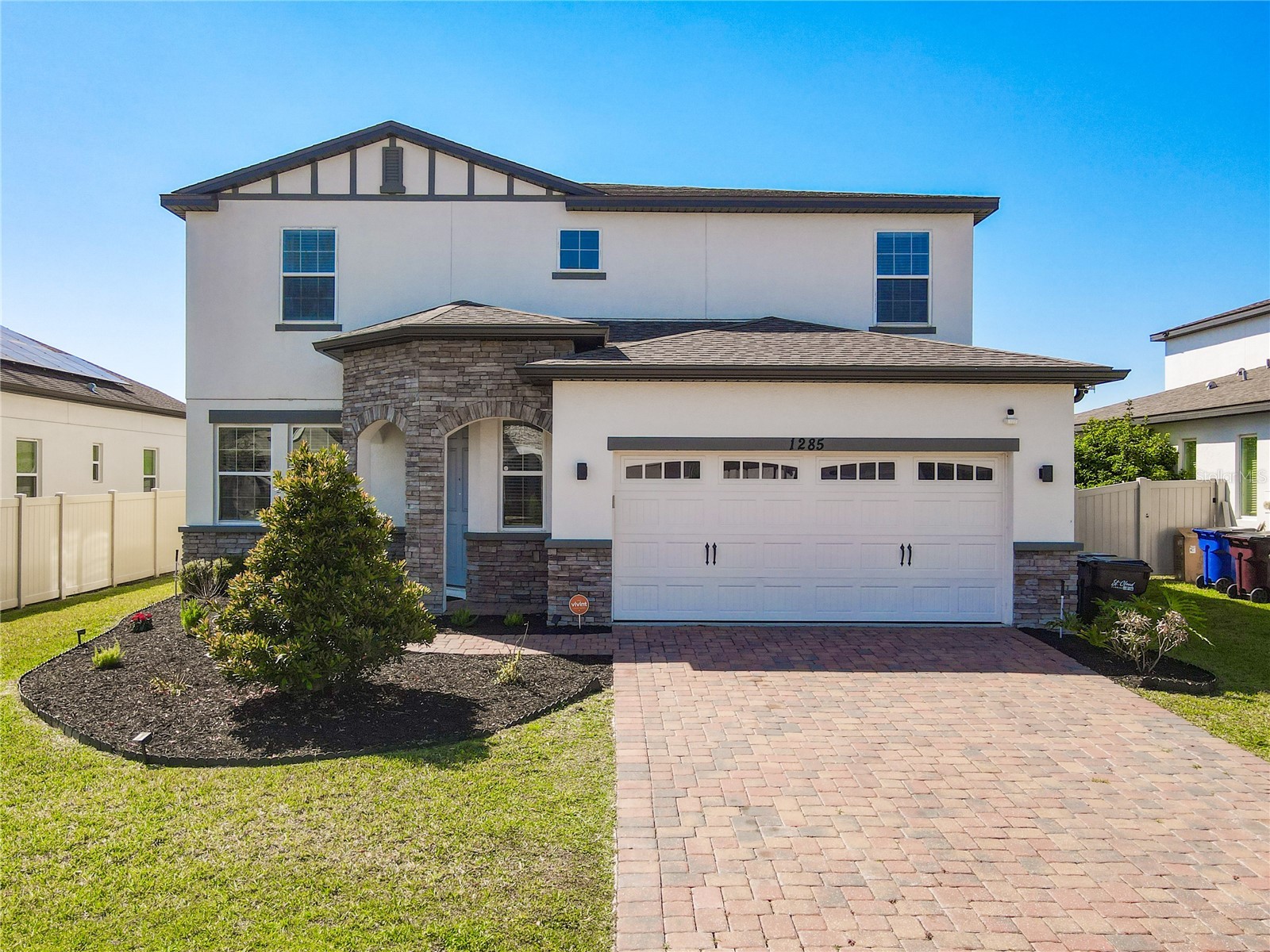 1285 Hilltop Place Saint Cloud FL 34772 O6390815 image1