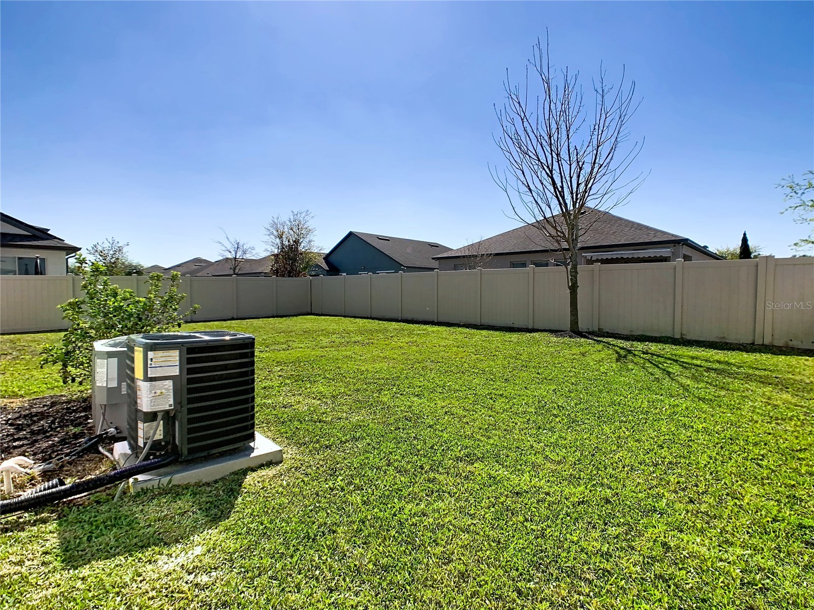 1285 Hilltop Place Saint Cloud FL 34772 O6390815 image10