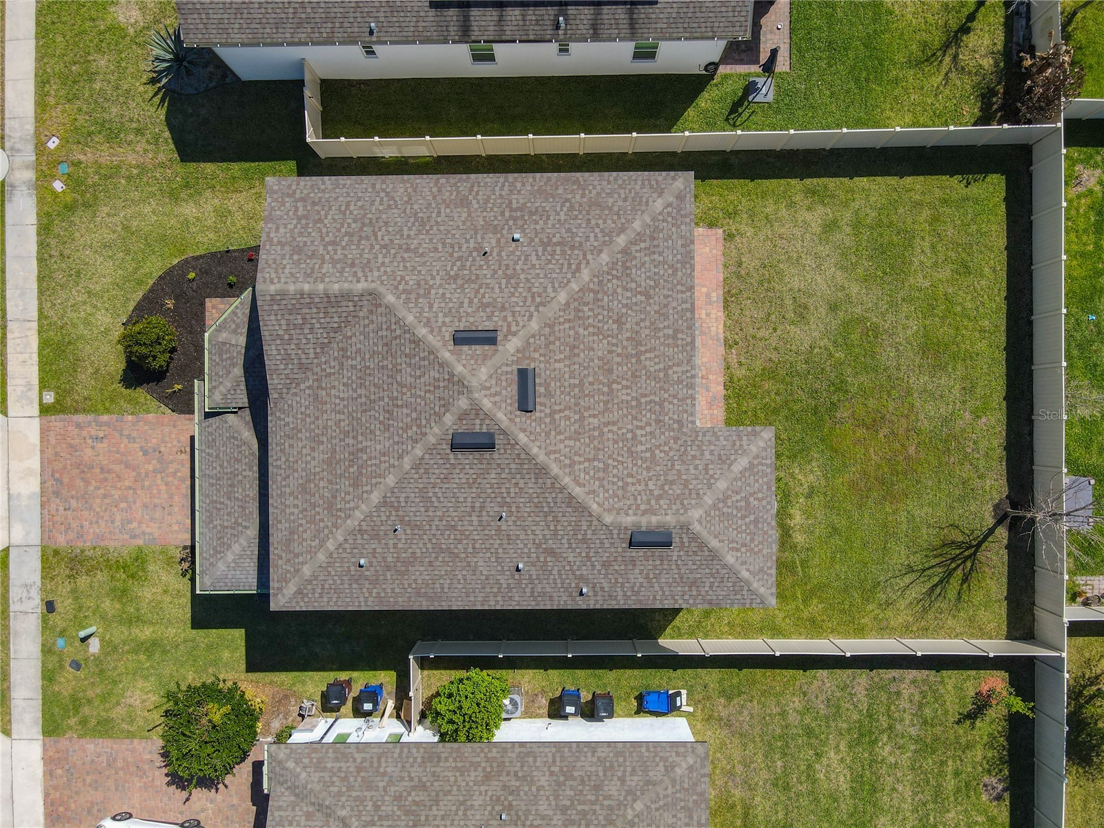 1285 Hilltop Place Saint Cloud FL 34772 O6390815 image11