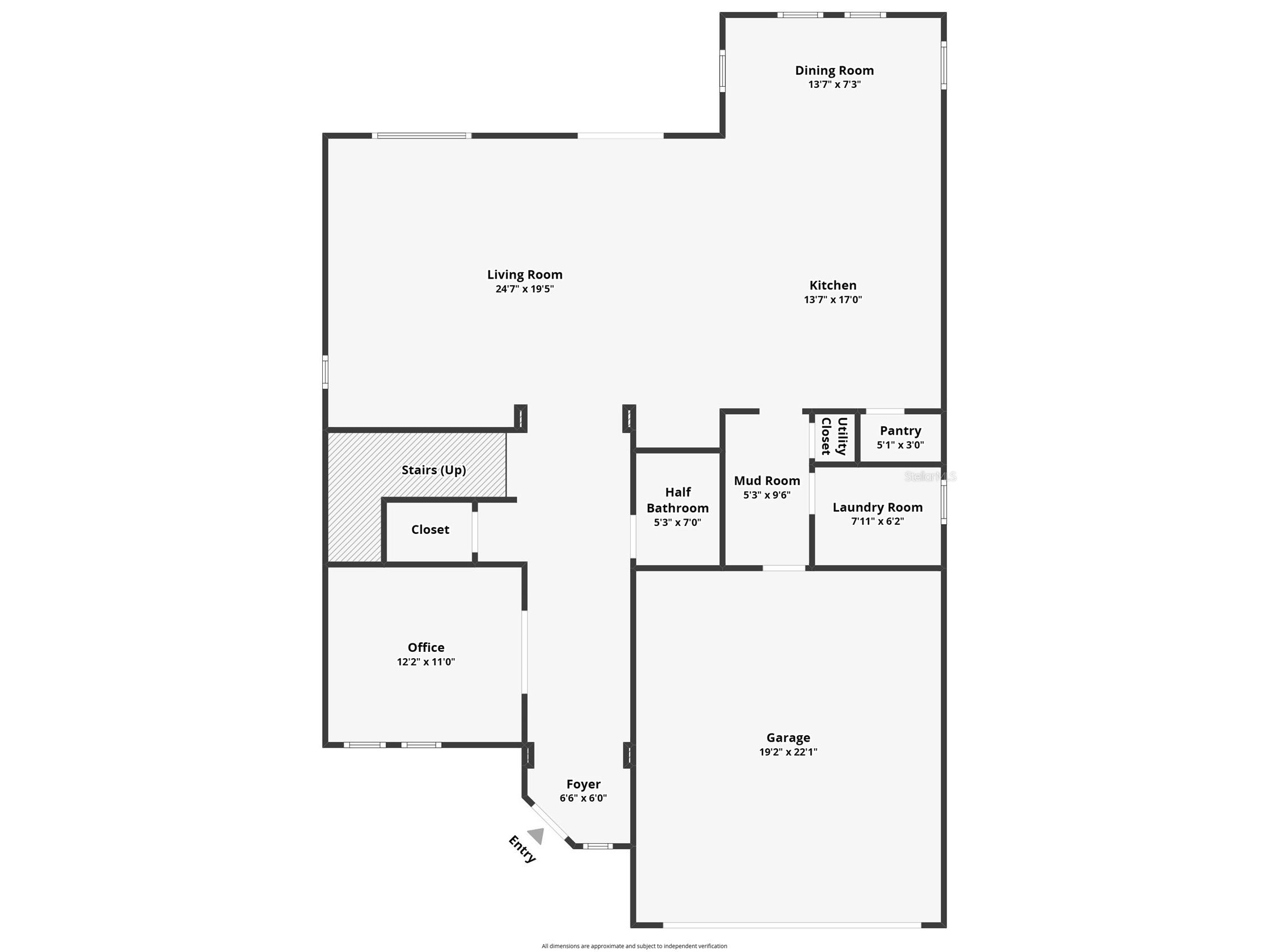 1285 Hilltop Place Saint Cloud FL 34772 O6390815 image12