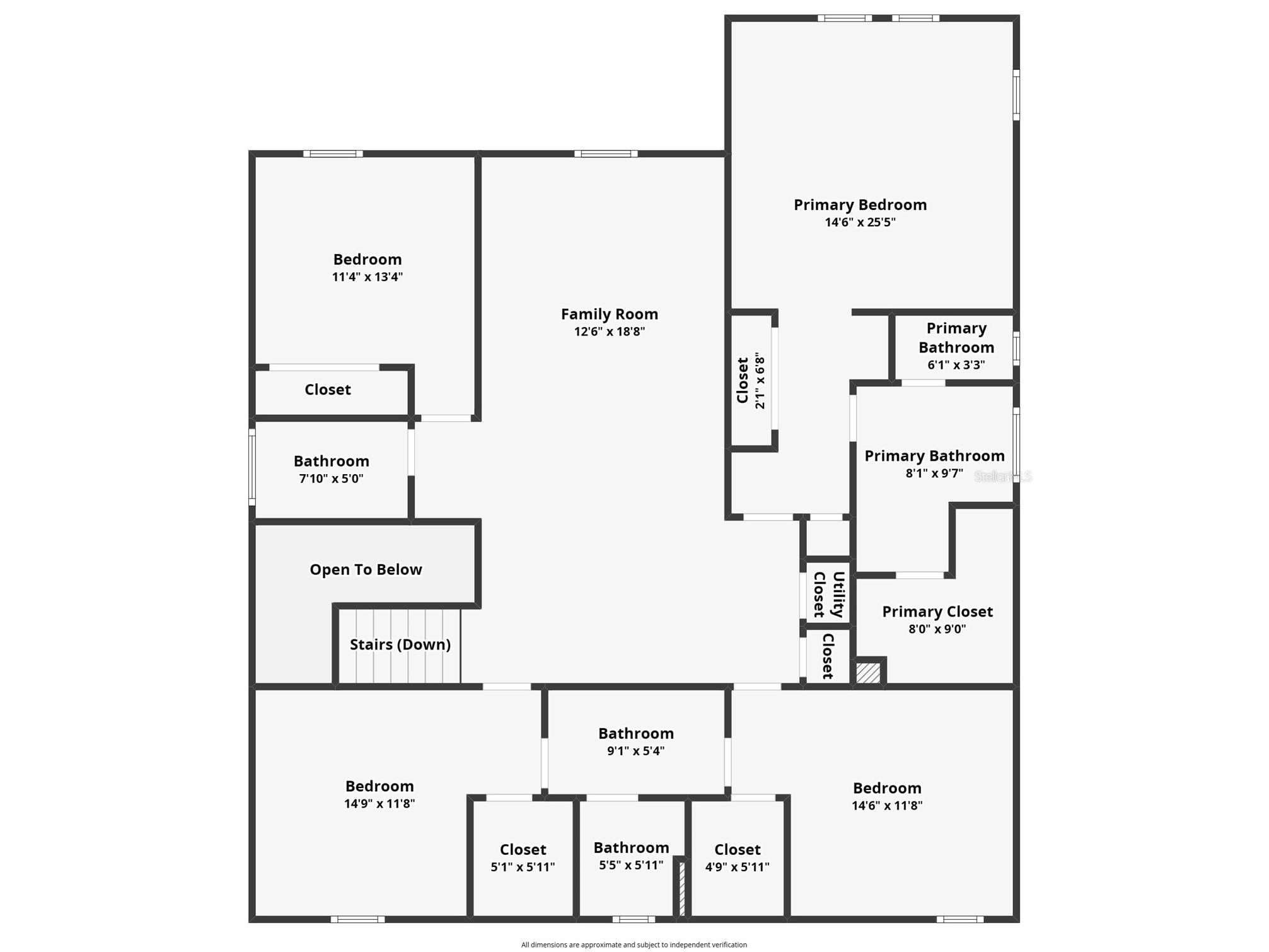 1285 Hilltop Place Saint Cloud FL 34772 O6390815 image13