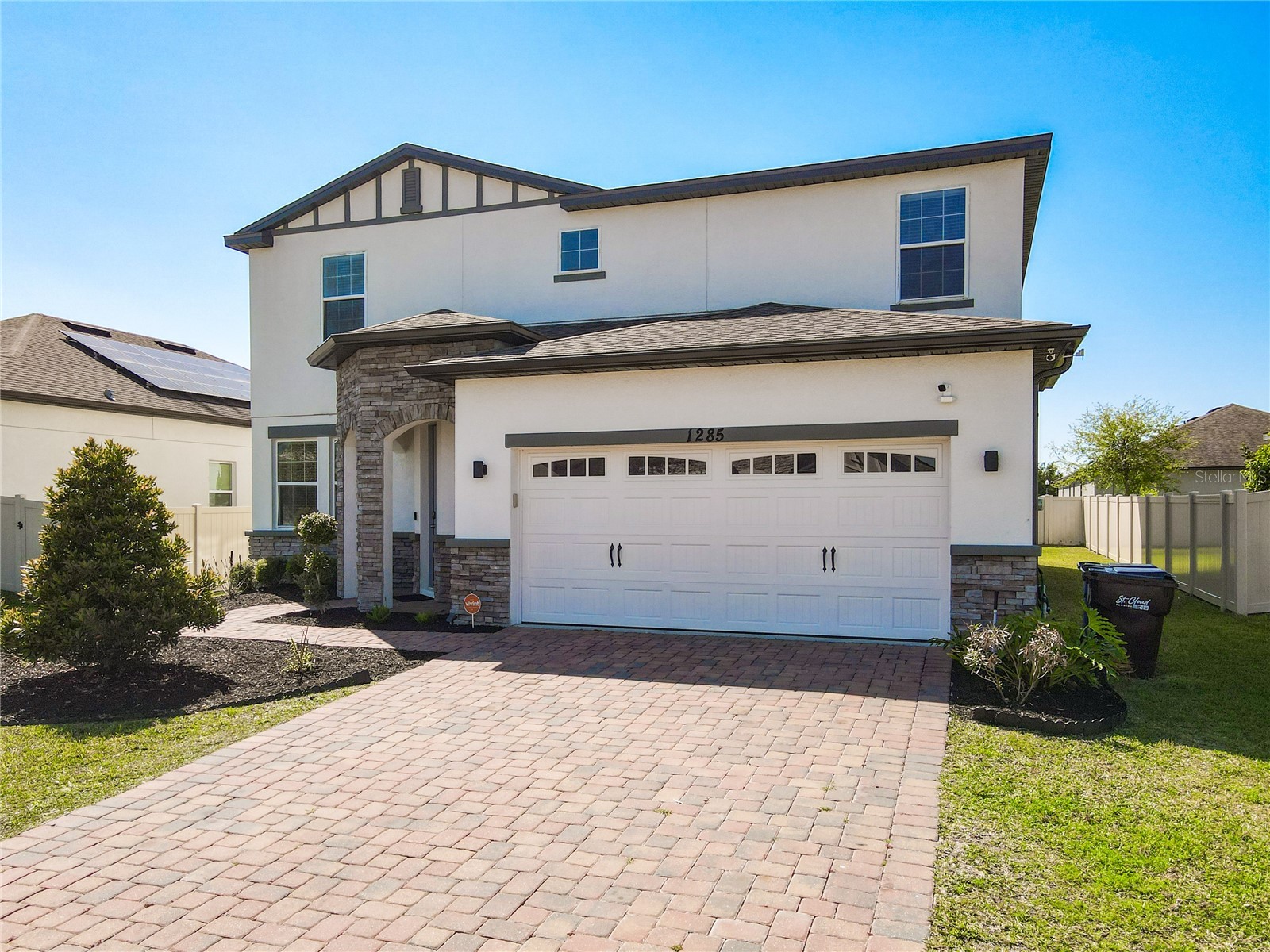 1285 Hilltop Place Saint Cloud FL 34772 O6390815 image2