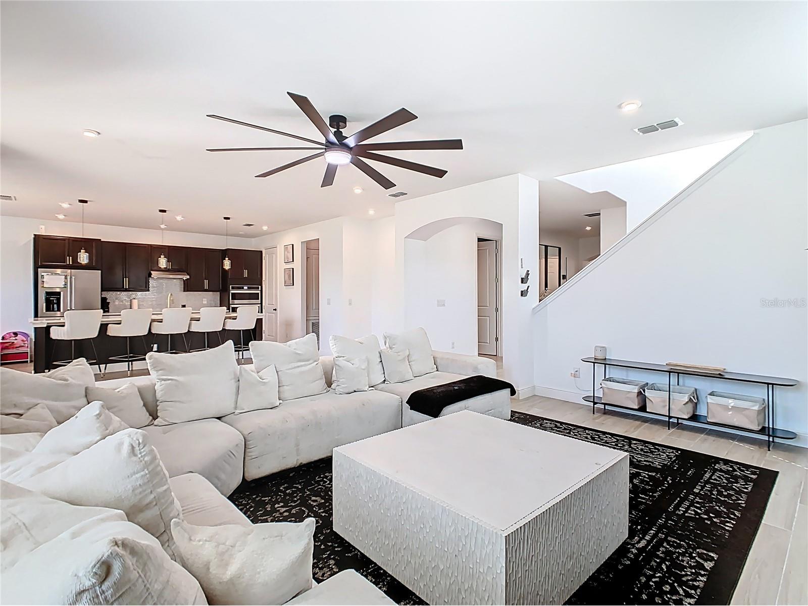 1285 Hilltop Place Saint Cloud FL 34772 O6390815 image24