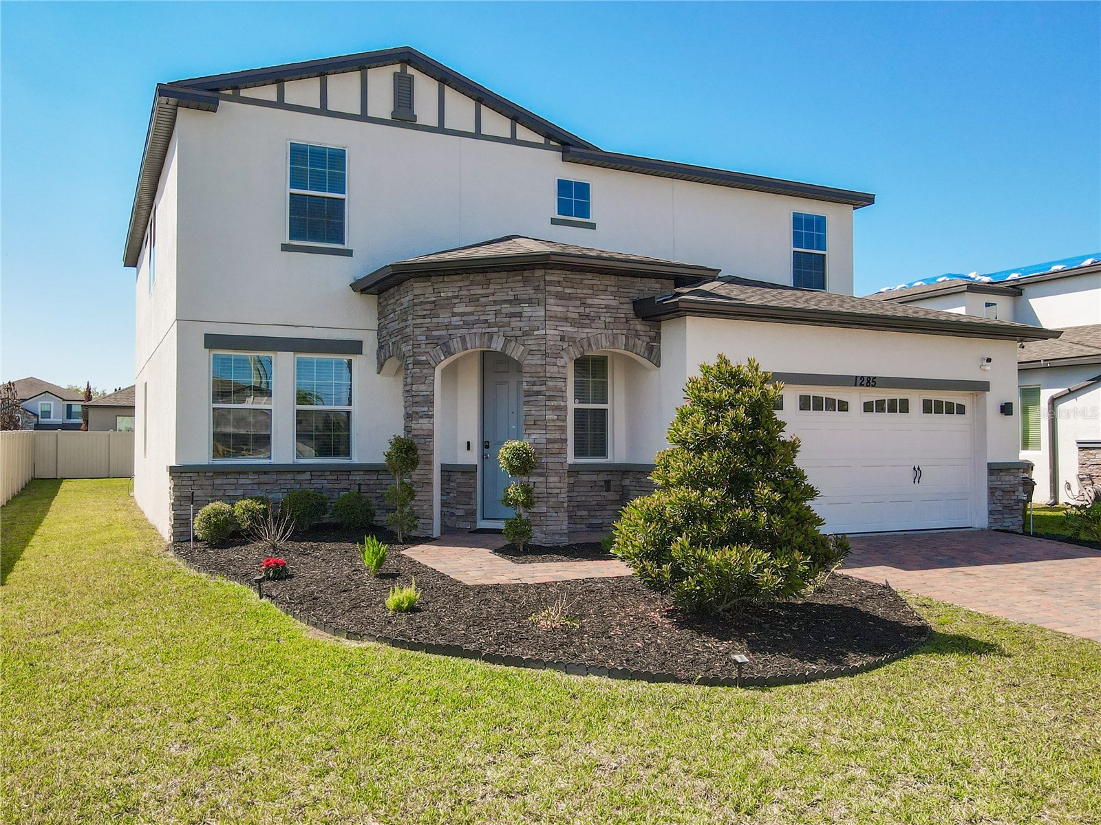 1285 Hilltop Place Saint Cloud FL 34772 O6390815 image3
