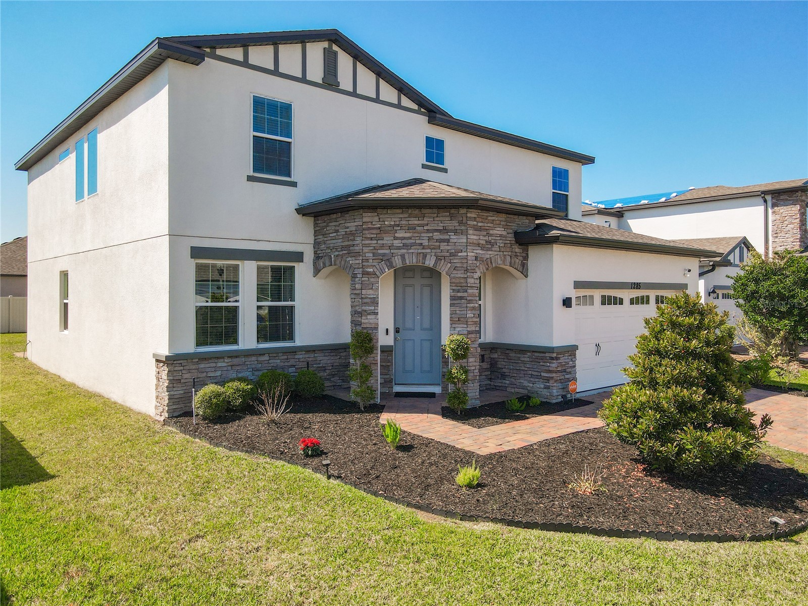 1285 Hilltop Place Saint Cloud FL 34772 O6390815 image4
