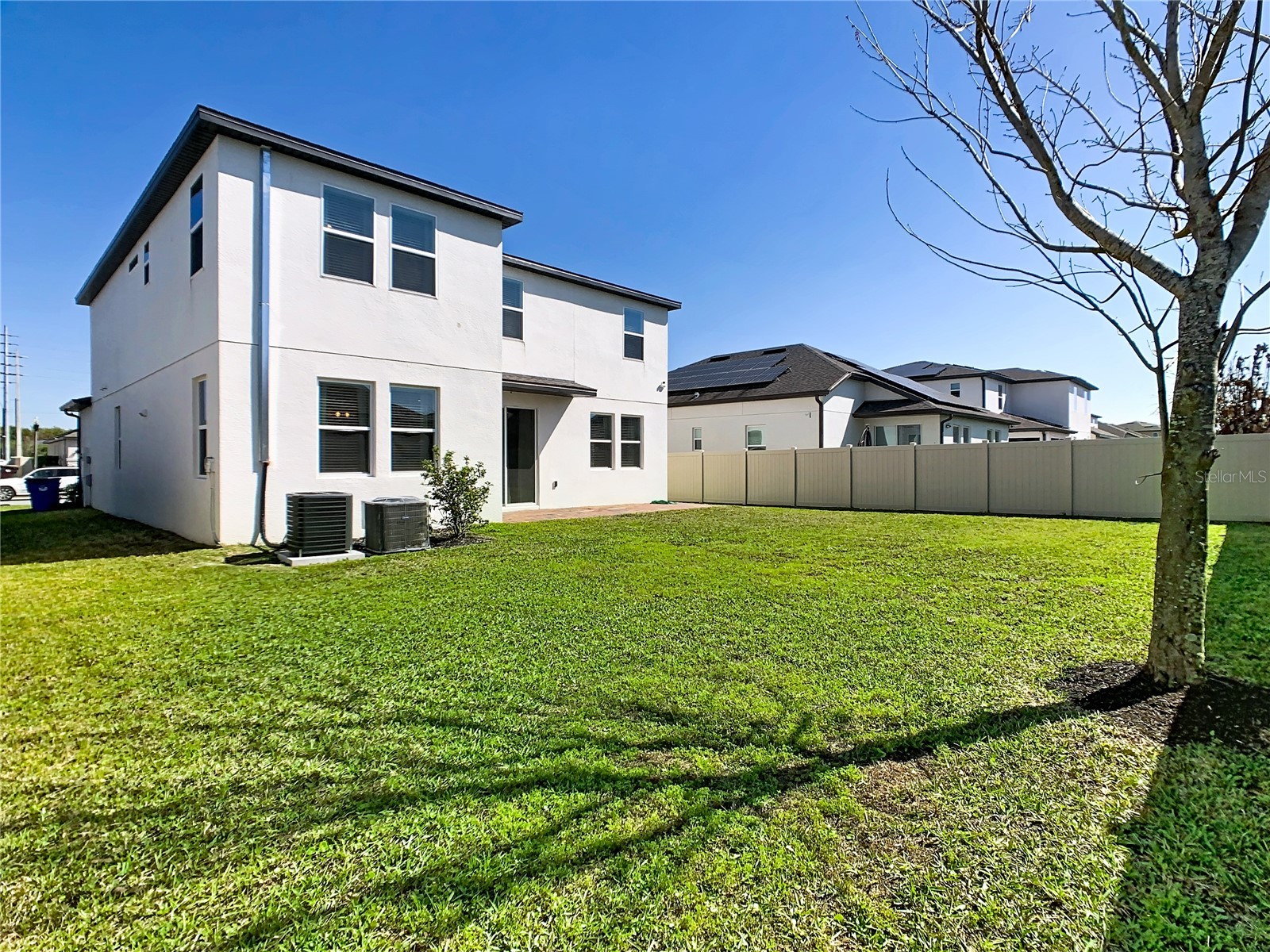 1285 Hilltop Place Saint Cloud FL 34772 O6390815 image5