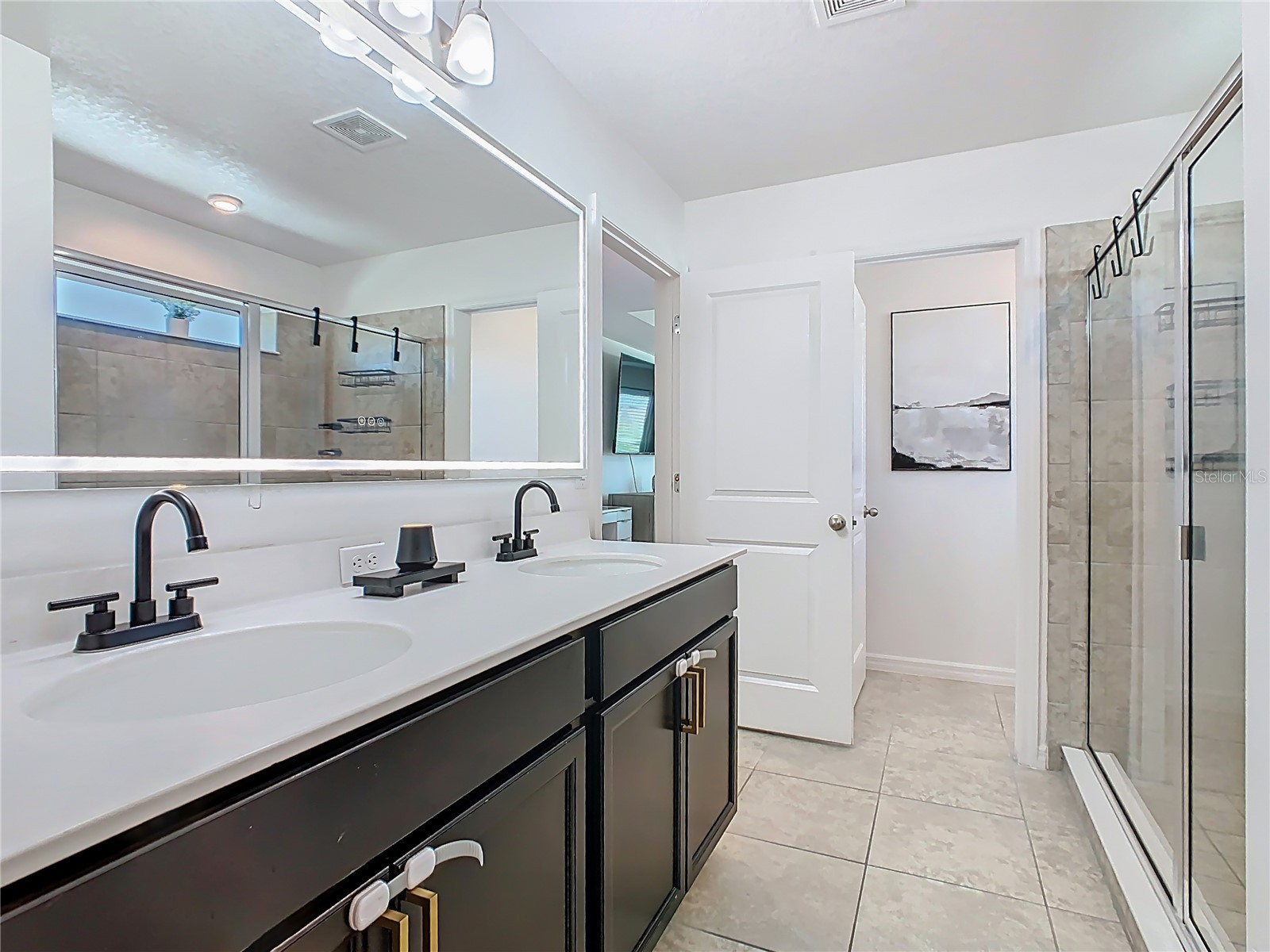 1285 Hilltop Place Saint Cloud FL 34772 O6390815 image57
