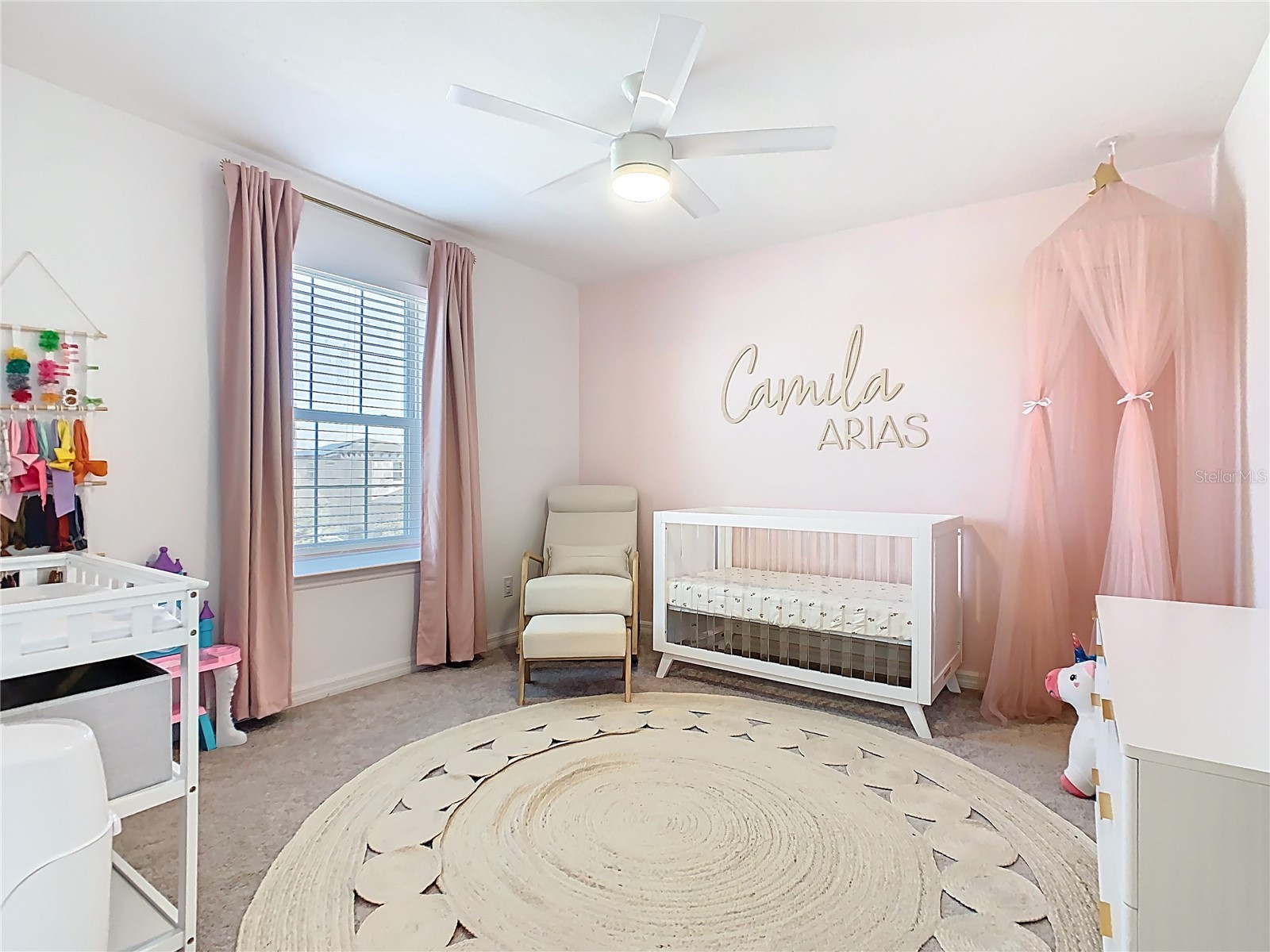 1285 Hilltop Place Saint Cloud FL 34772 O6390815 image59