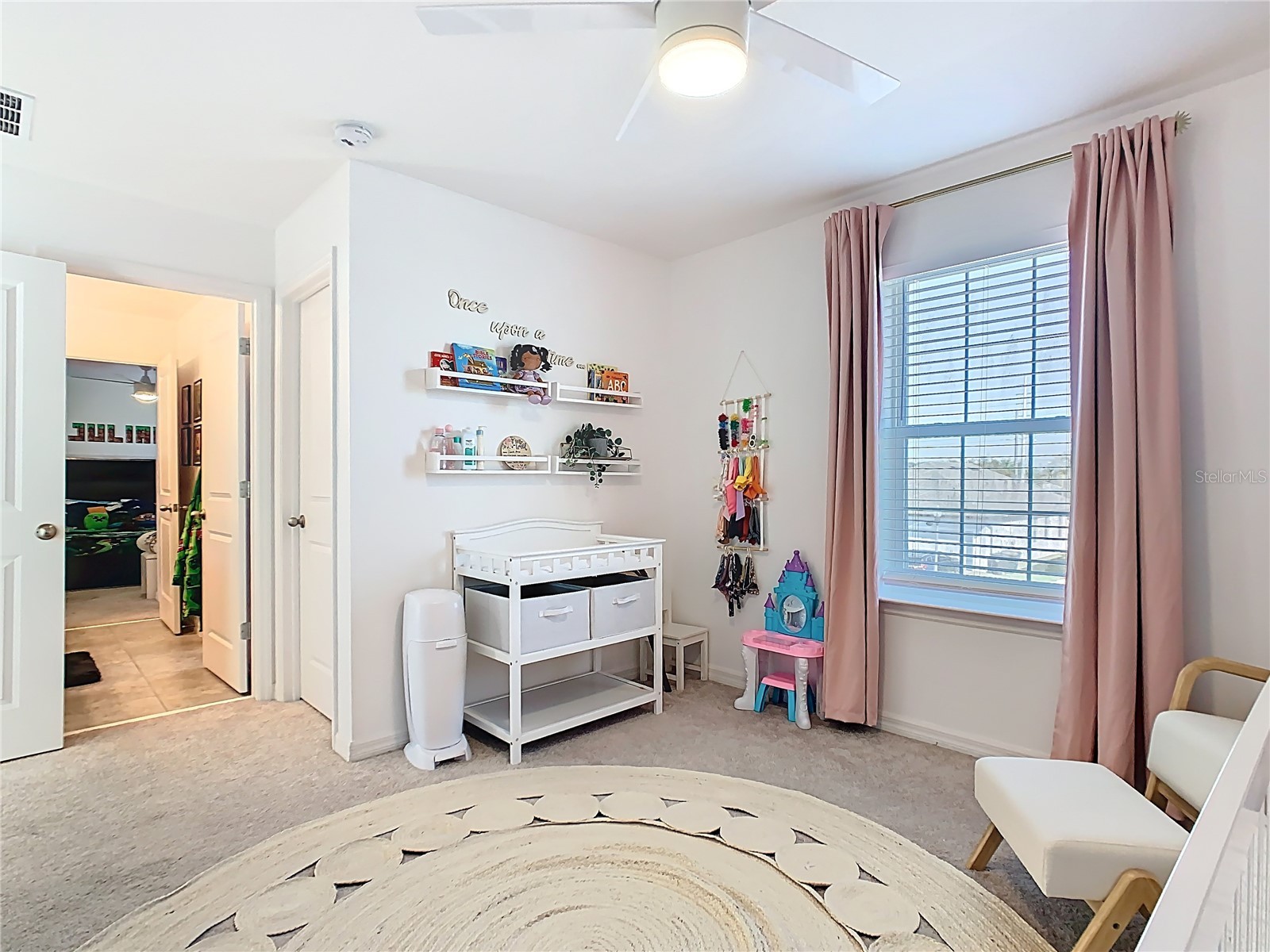 1285 Hilltop Place Saint Cloud FL 34772 O6390815 image61