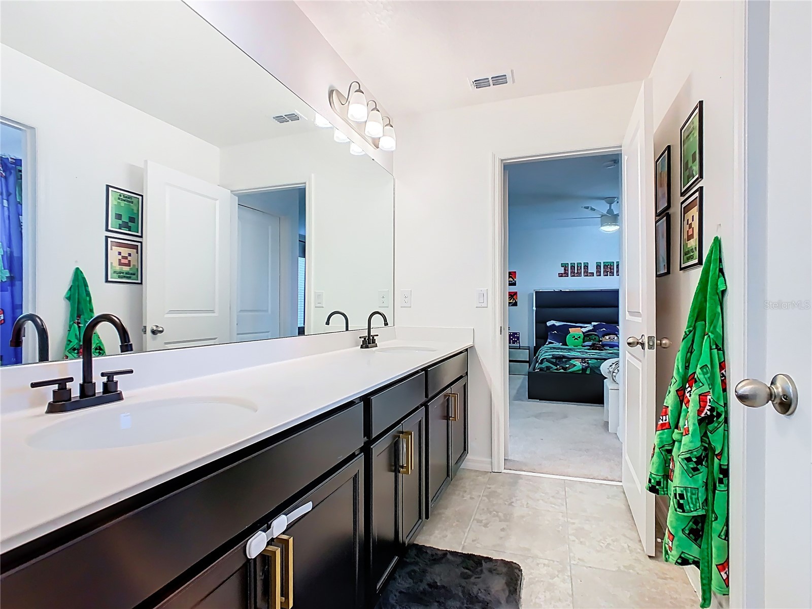 1285 Hilltop Place Saint Cloud FL 34772 O6390815 image62