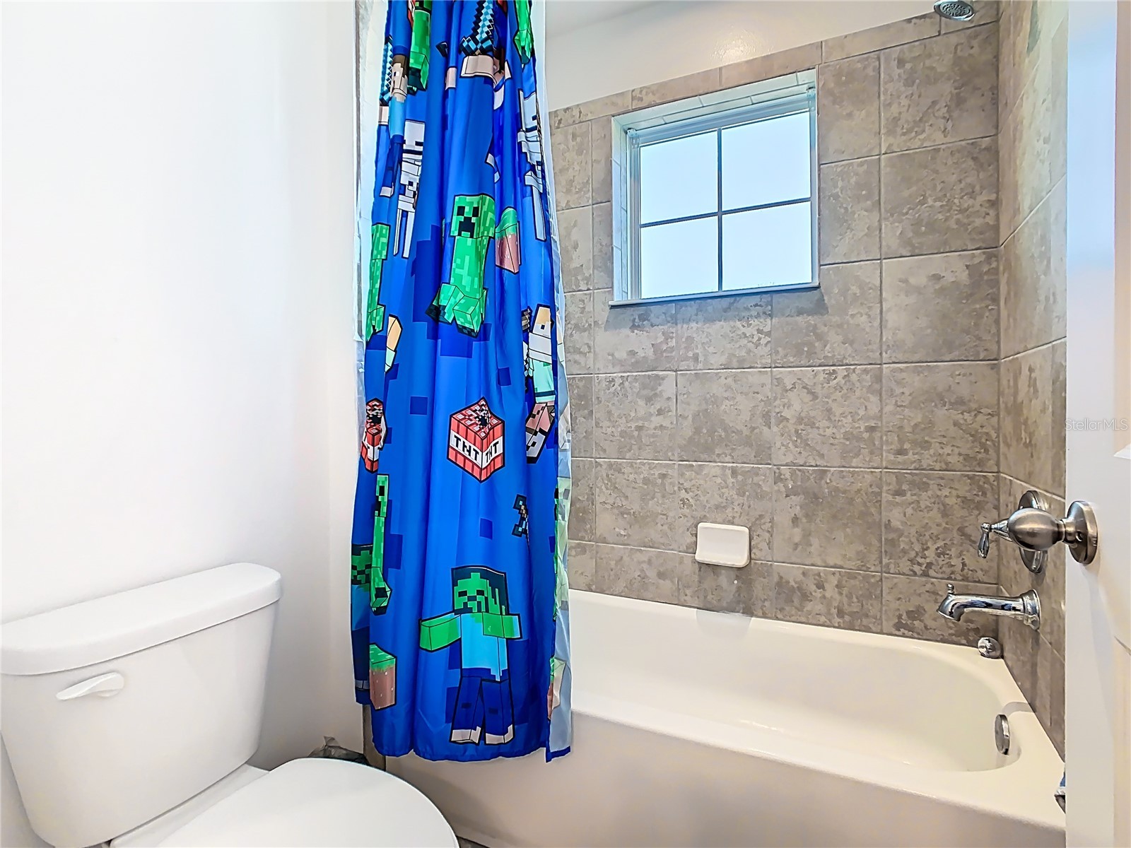 1285 Hilltop Place Saint Cloud FL 34772 O6390815 image64