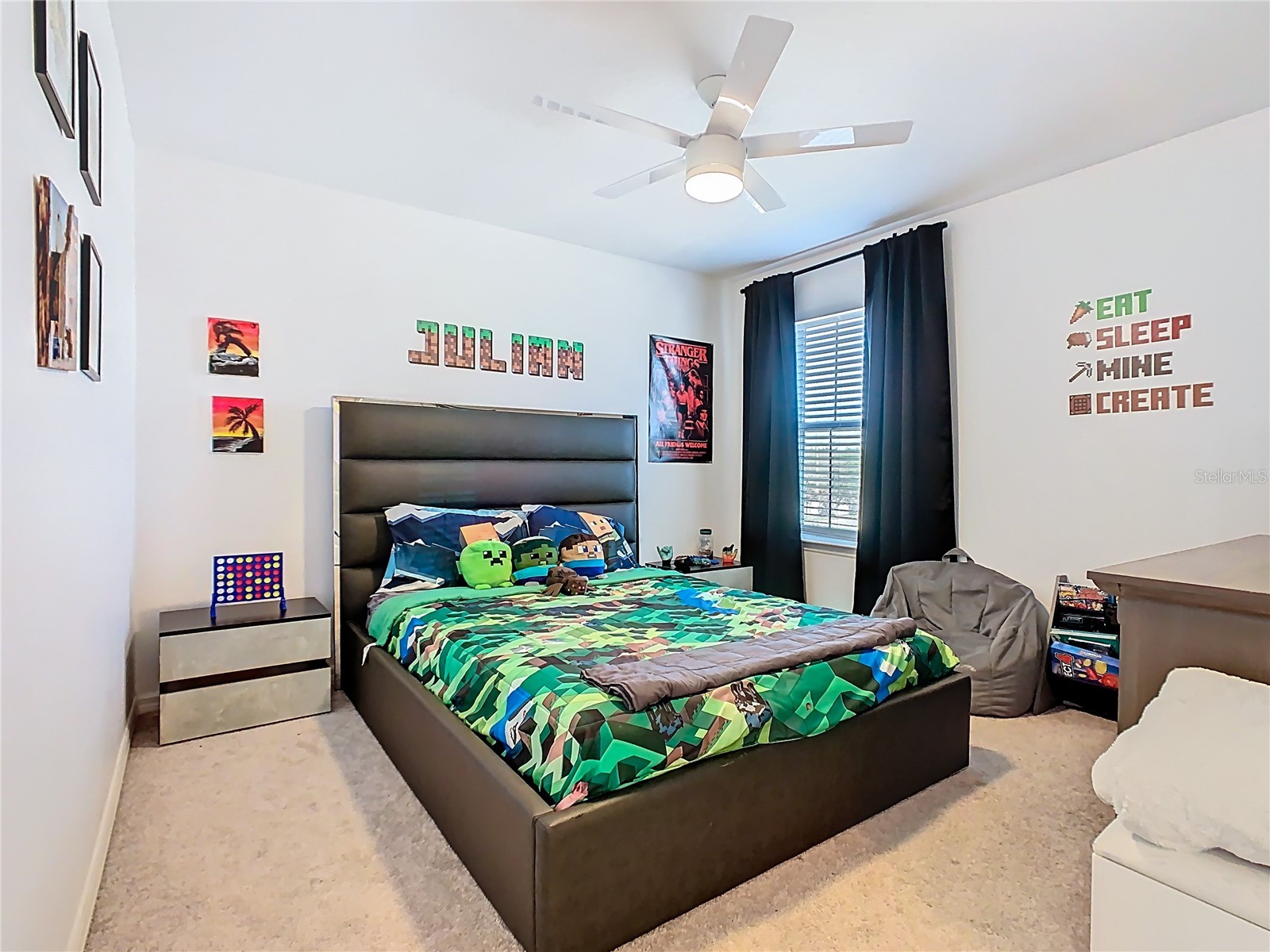1285 Hilltop Place Saint Cloud FL 34772 O6390815 image65