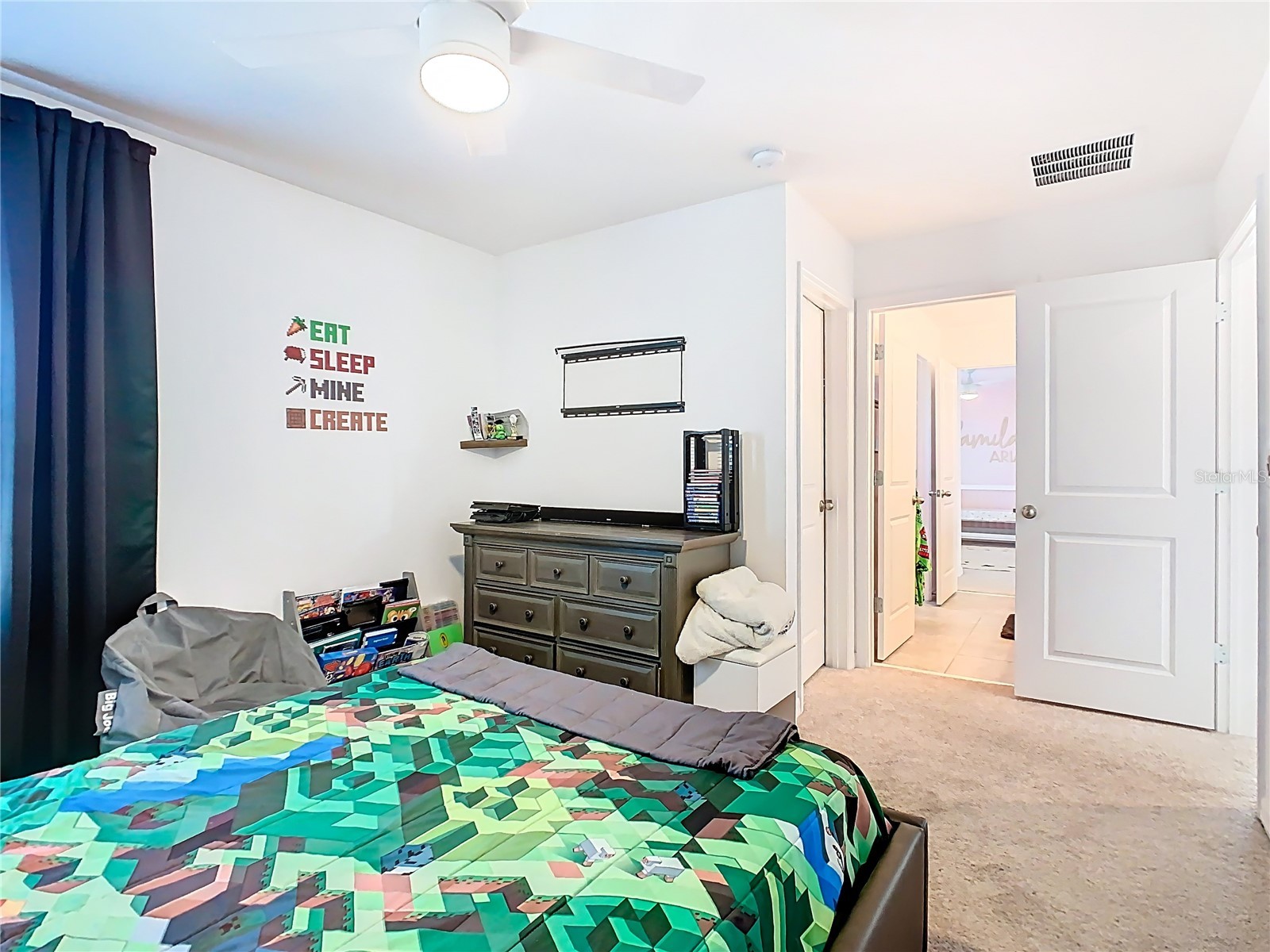 1285 Hilltop Place Saint Cloud FL 34772 O6390815 image66