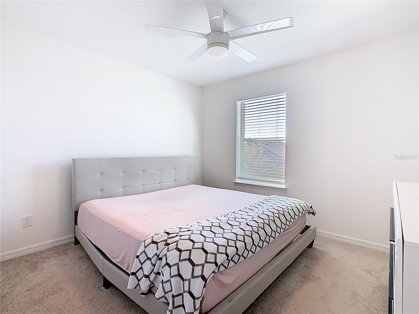 1285 Hilltop Place Saint Cloud FL 34772 O6390815 image67
