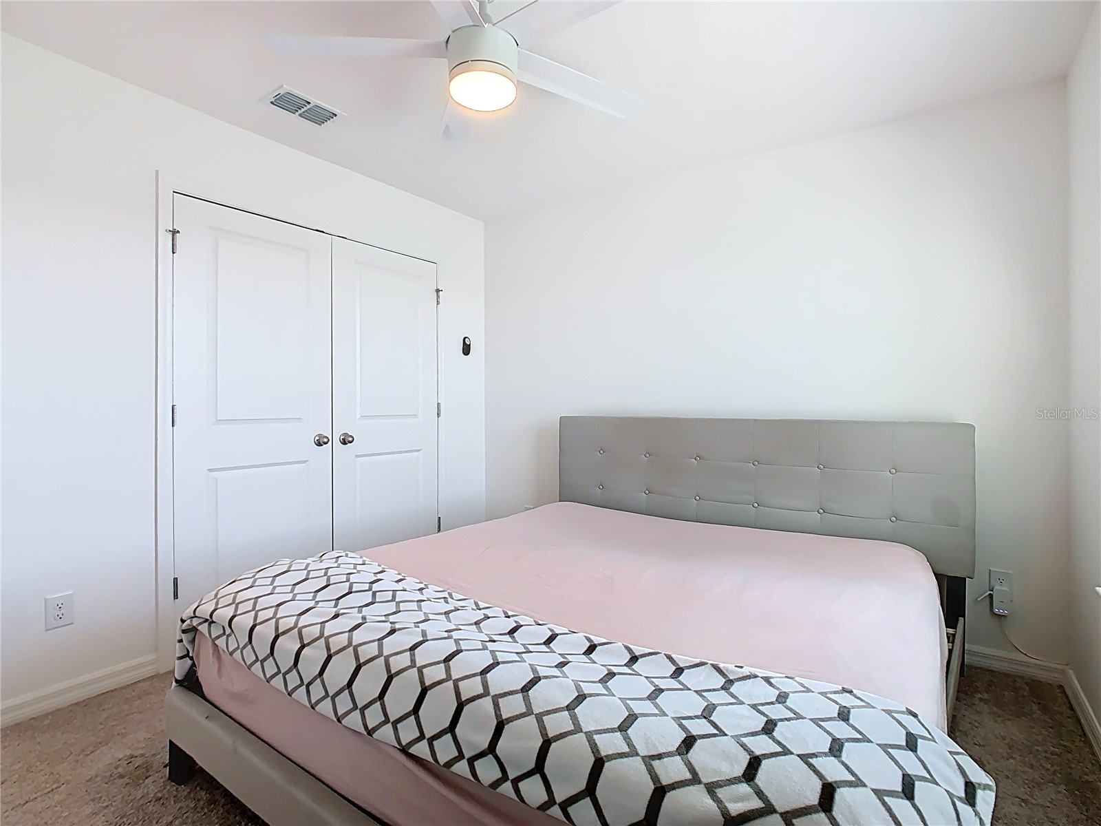 1285 Hilltop Place Saint Cloud FL 34772 O6390815 image68