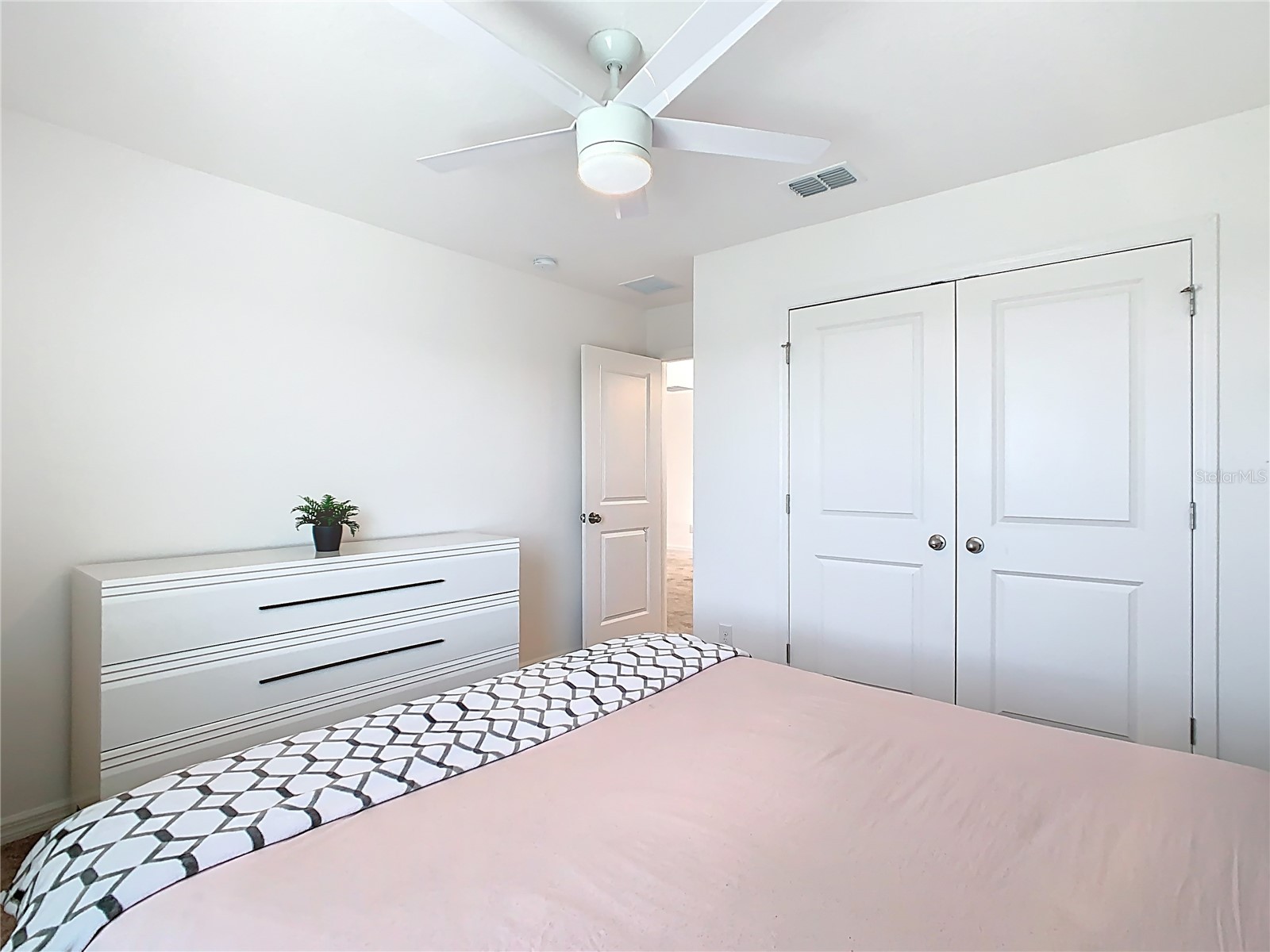 1285 Hilltop Place Saint Cloud FL 34772 O6390815 image69