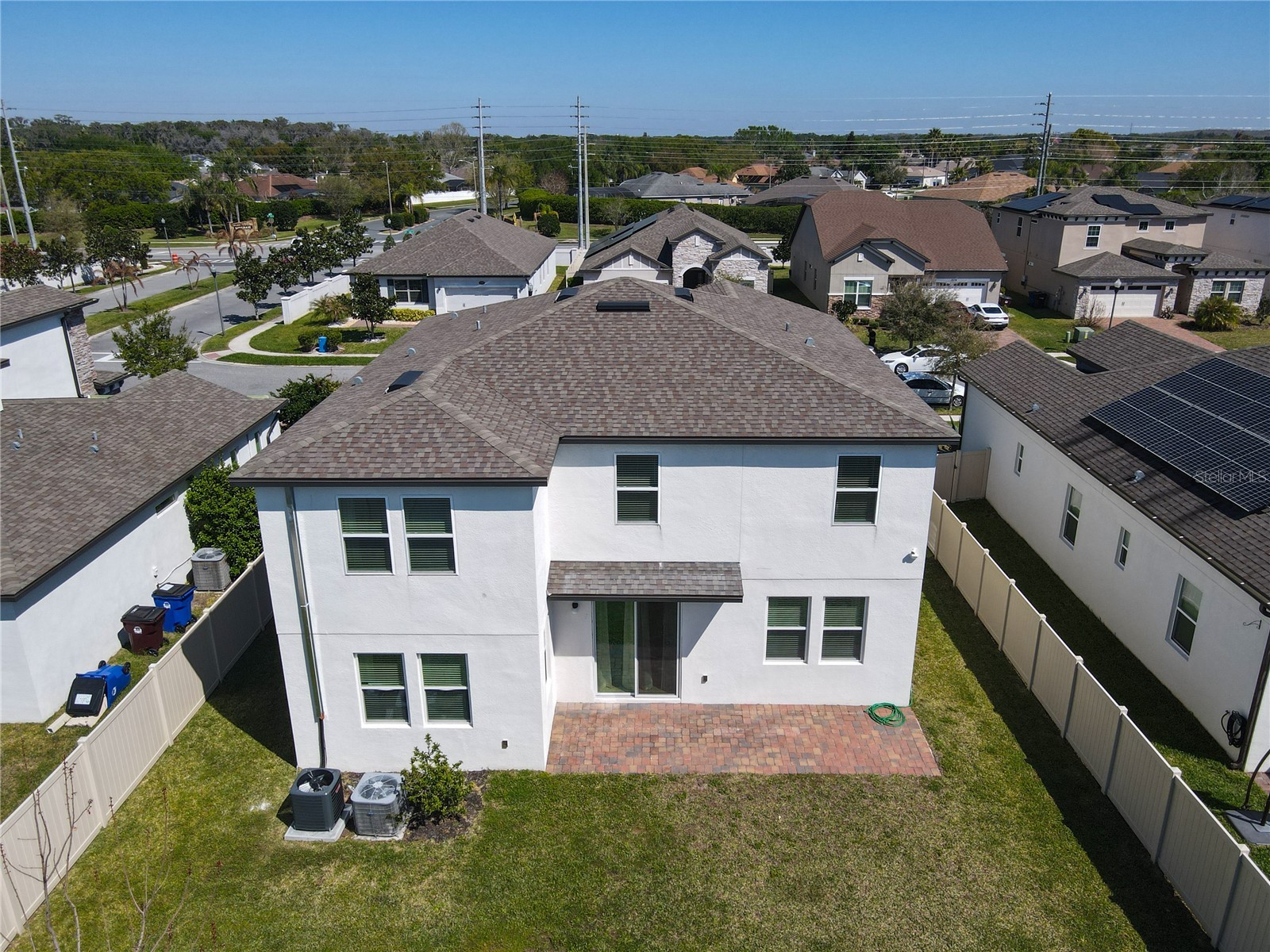 1285 Hilltop Place Saint Cloud FL 34772 O6390815 image7