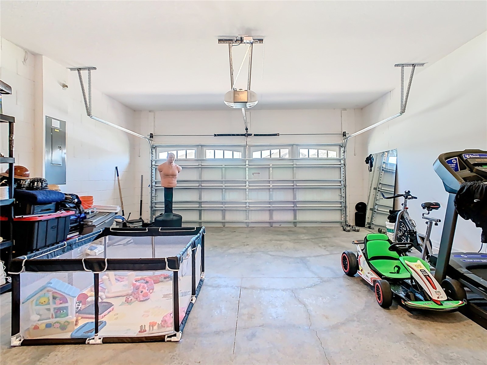 1285 Hilltop Place Saint Cloud FL 34772 O6390815 image71