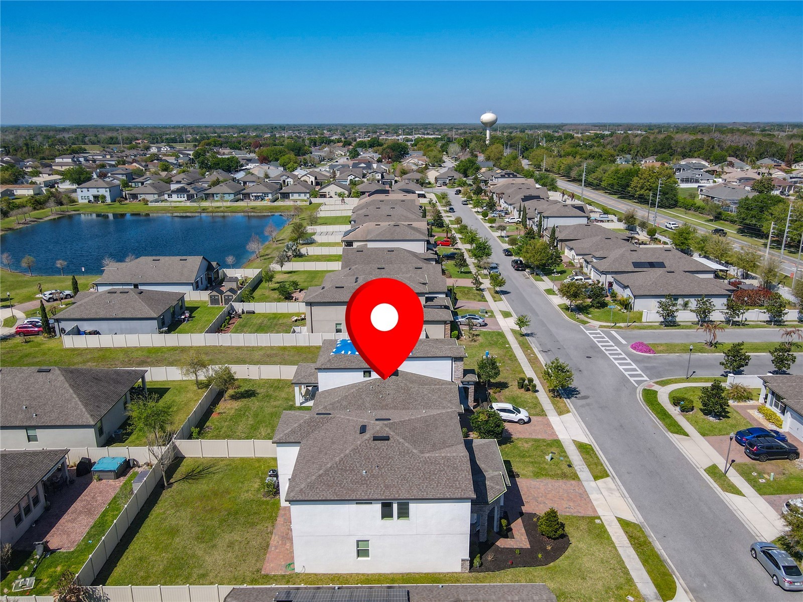 1285 Hilltop Place Saint Cloud FL 34772 O6390815 image73