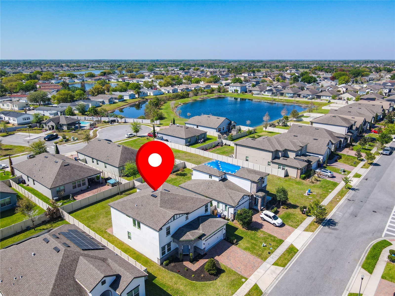 1285 Hilltop Place Saint Cloud FL 34772 O6390815 image74