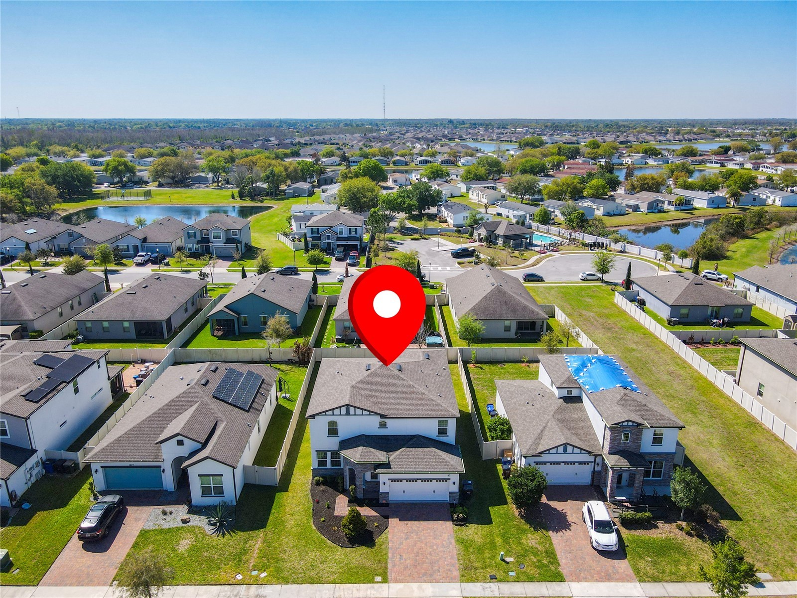 1285 Hilltop Place Saint Cloud FL 34772 O6390815 image75