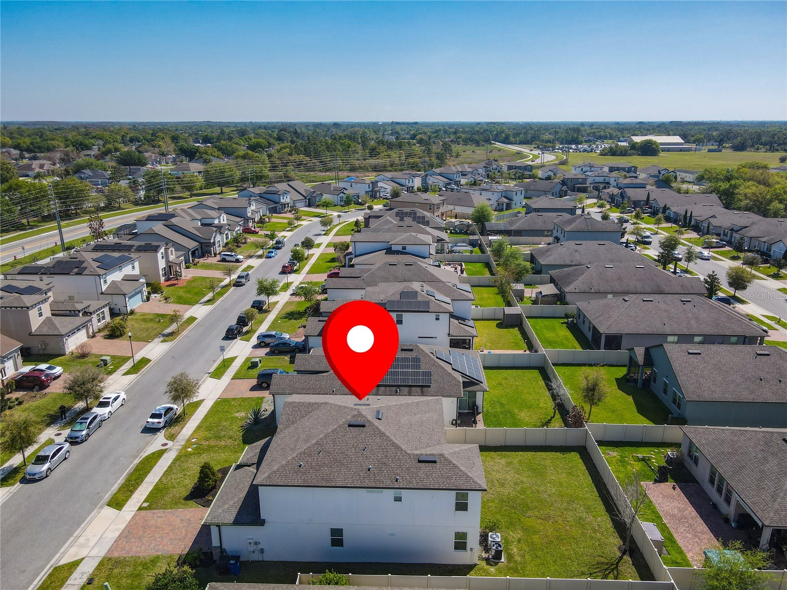 1285 Hilltop Place Saint Cloud FL 34772 O6390815 image76
