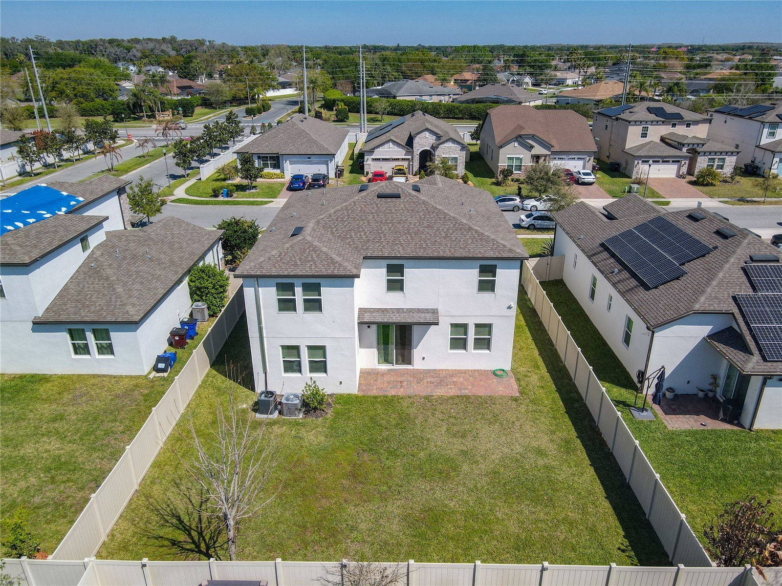 1285 Hilltop Place Saint Cloud FL 34772 O6390815 image8