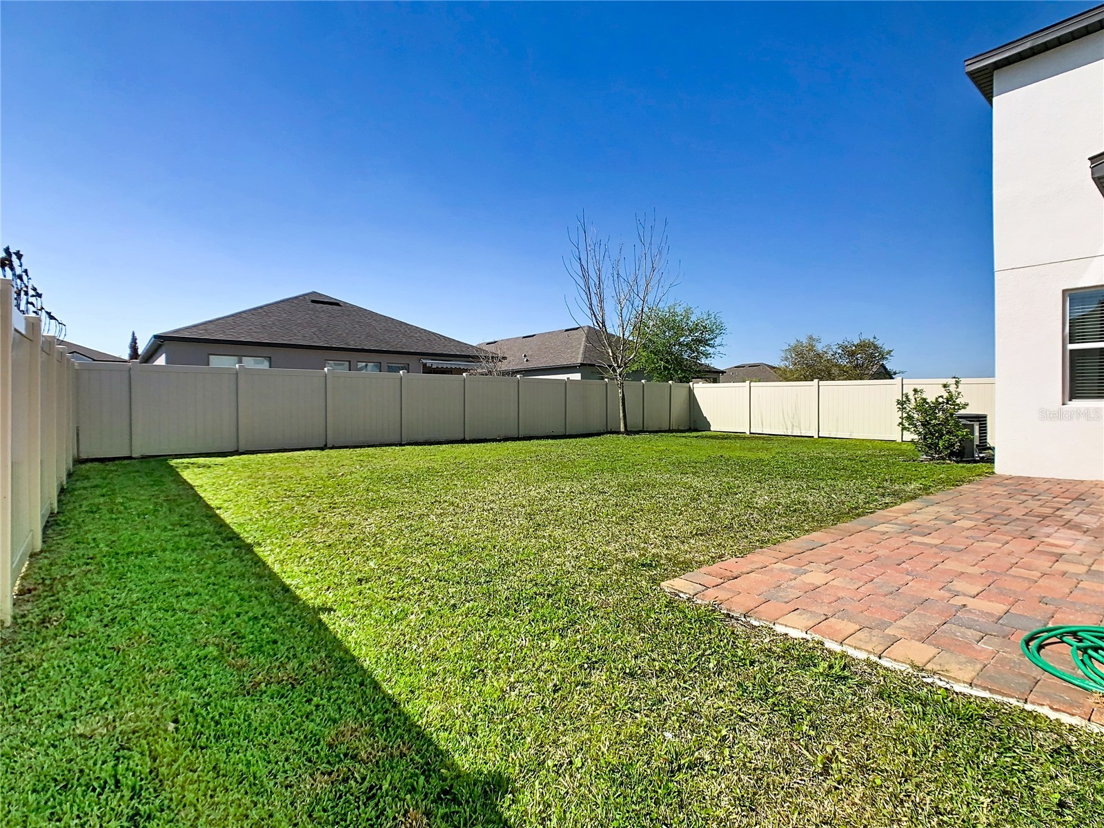 1285 Hilltop Place Saint Cloud FL 34772 O6390815 image9