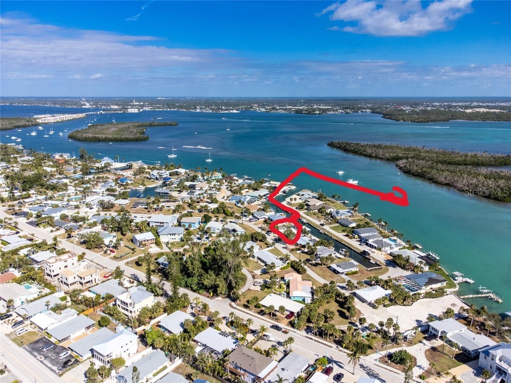 1285 Holiday Drive Englewood FL 34223 O6292853 image1